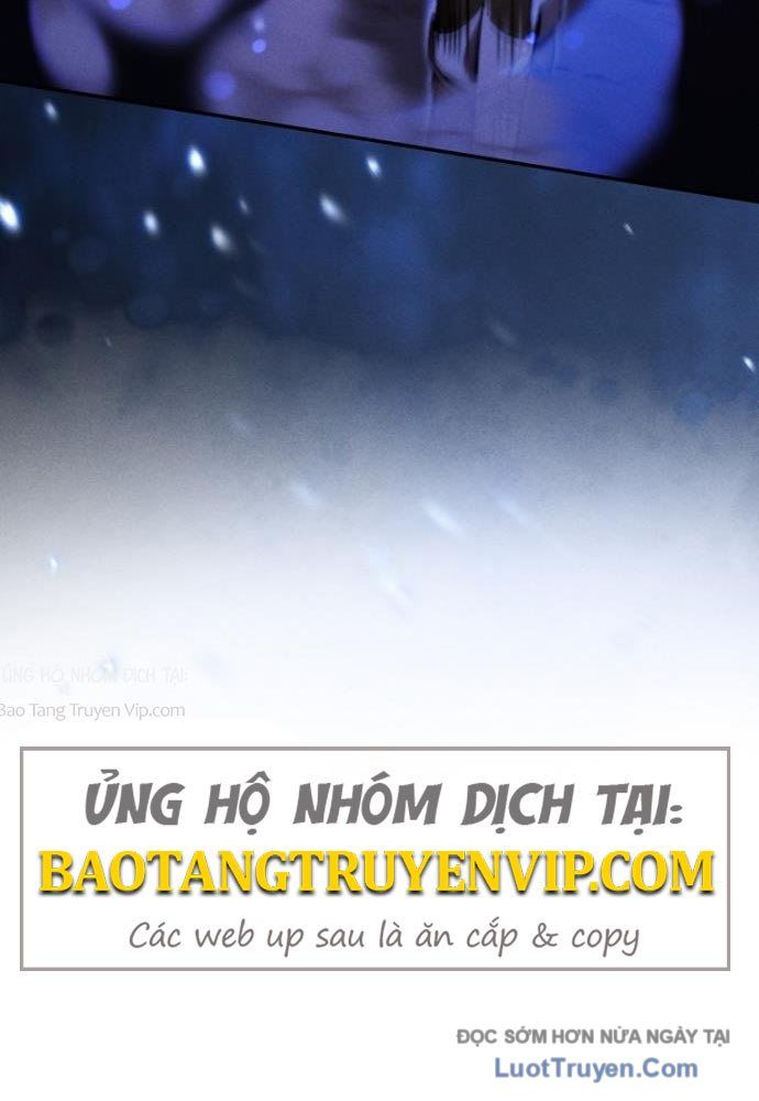 Hầm Ngục Ngon Lành Chap 22 - Next Chap 23