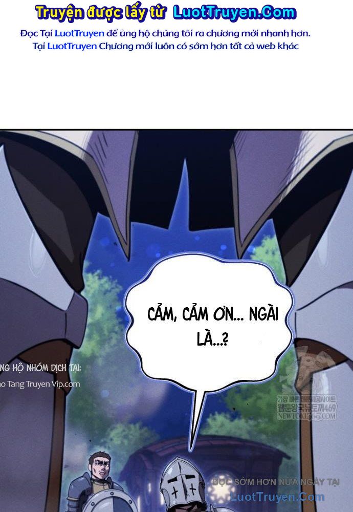 Hầm Ngục Ngon Lành Chap 22 - Next Chap 23