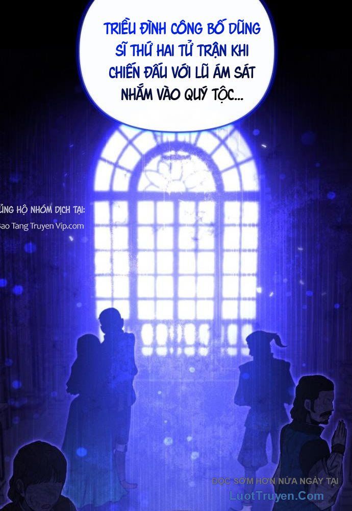 Hầm Ngục Ngon Lành Chap 22 - Next Chap 23