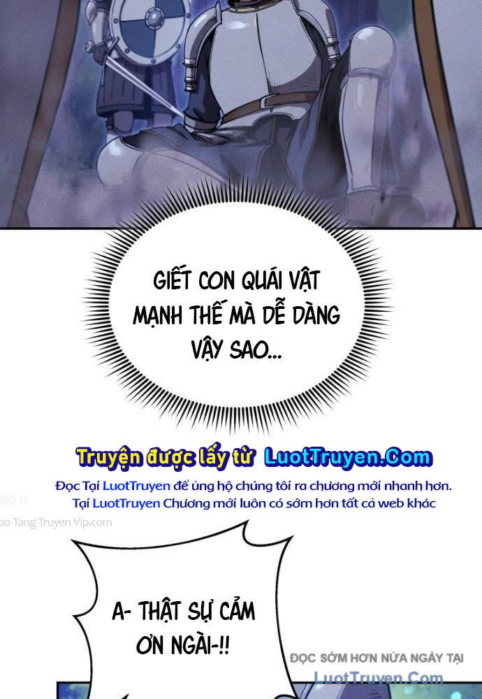 Hầm Ngục Ngon Lành Chap 22 - Next Chap 23