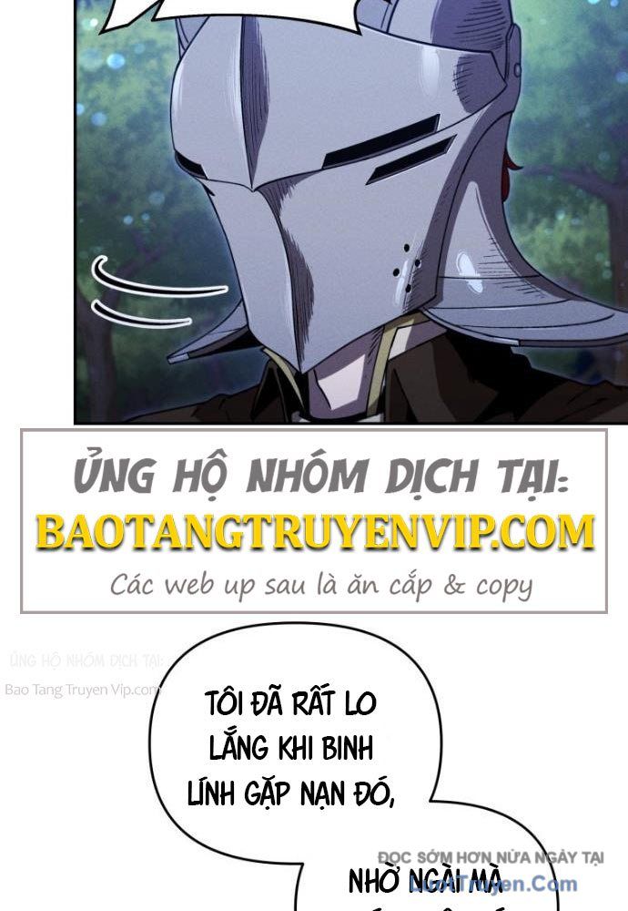 Hầm Ngục Ngon Lành Chap 22 - Next Chap 23