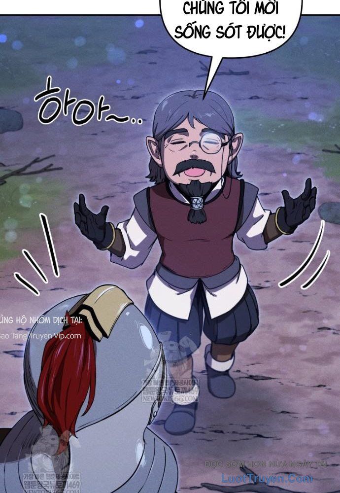 Hầm Ngục Ngon Lành Chap 22 - Next Chap 23