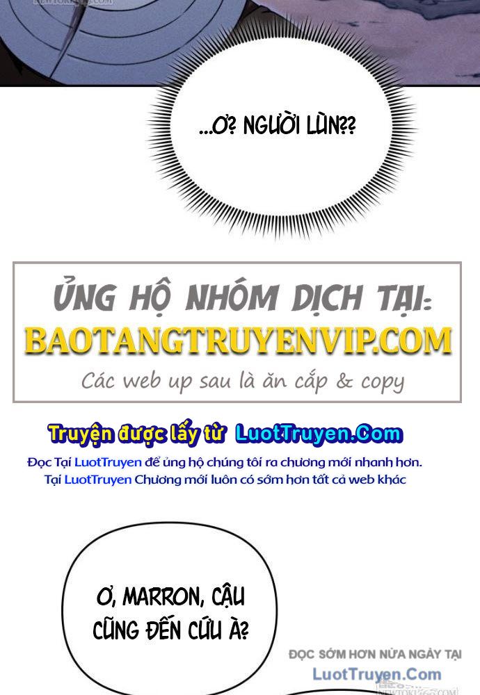 Hầm Ngục Ngon Lành Chap 22 - Next Chap 23