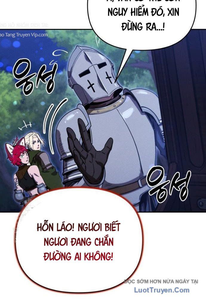 Hầm Ngục Ngon Lành Chap 22 - Next Chap 23