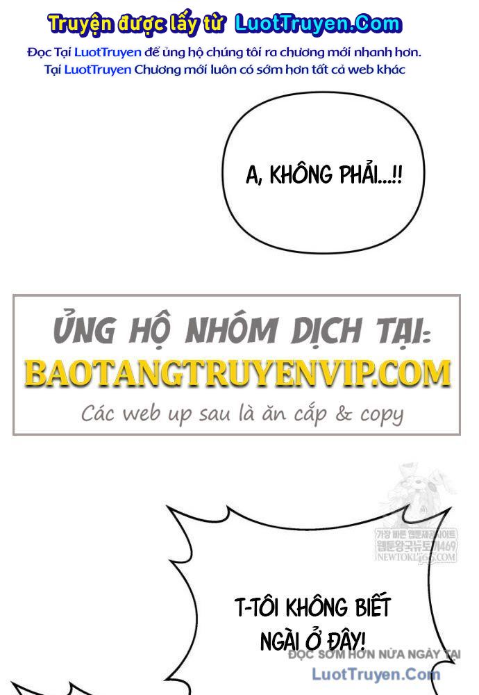 Hầm Ngục Ngon Lành Chap 22 - Next Chap 23