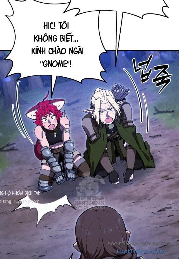 Hầm Ngục Ngon Lành Chap 22 - Next Chap 23