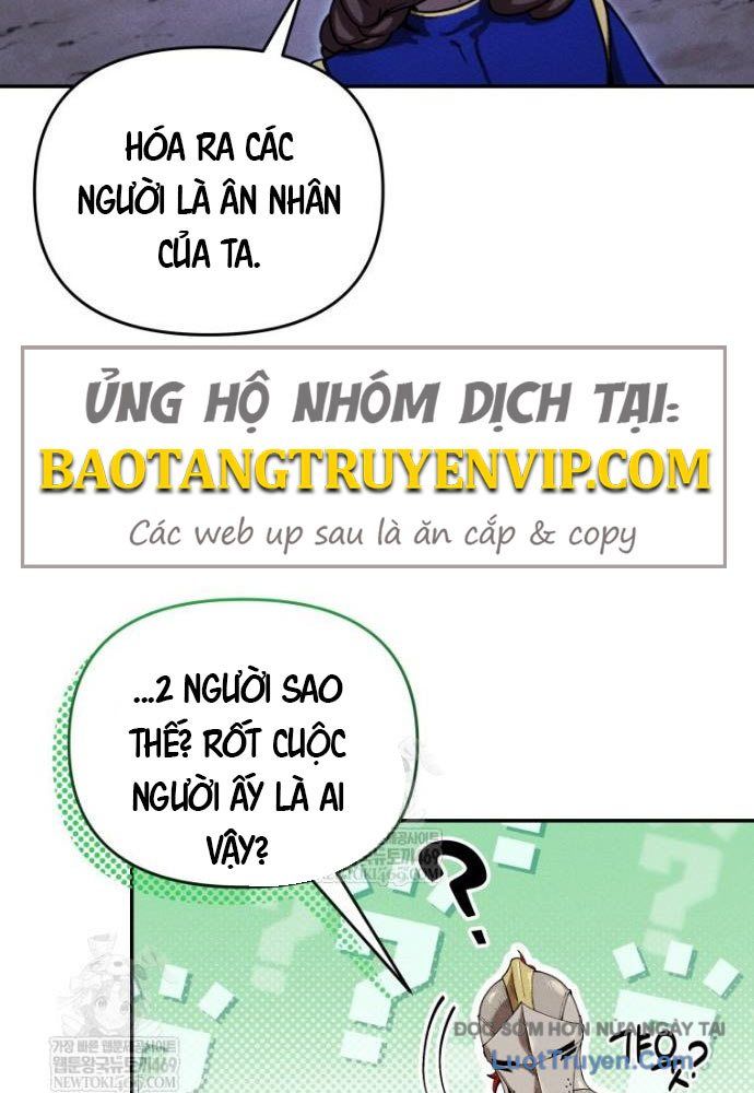 Hầm Ngục Ngon Lành Chap 22 - Next Chap 23