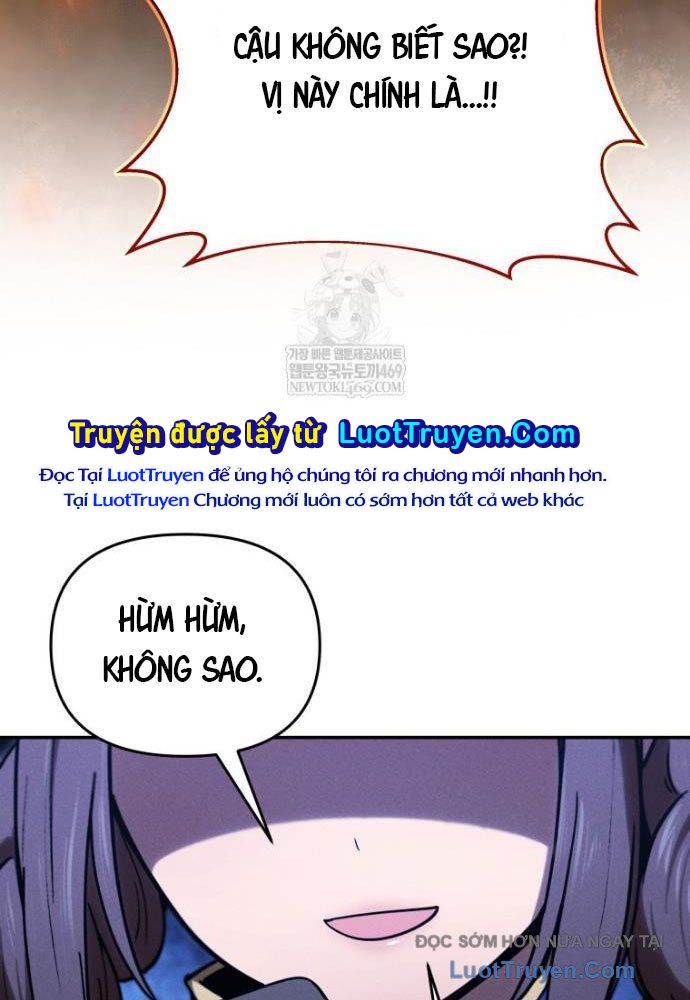 Hầm Ngục Ngon Lành Chap 22 - Next Chap 23