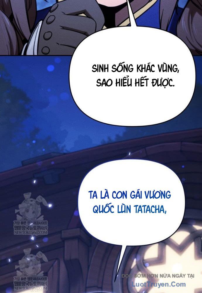 Hầm Ngục Ngon Lành Chap 22 - Next Chap 23
