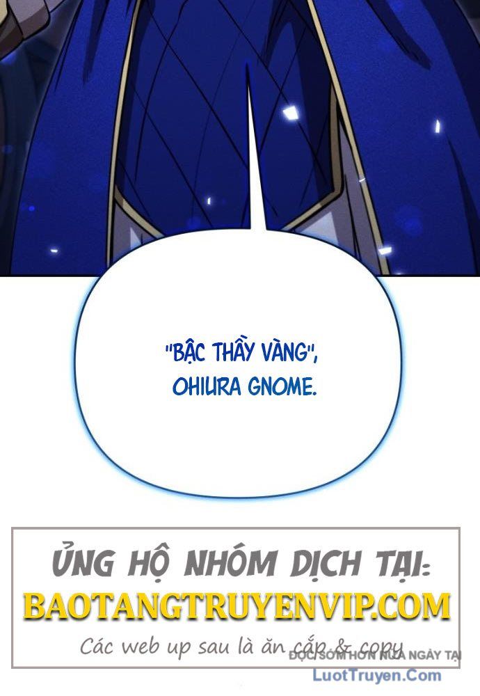 Hầm Ngục Ngon Lành Chap 22 - Next Chap 23