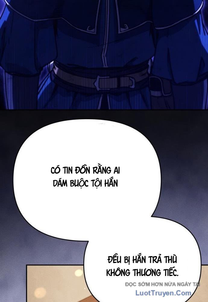 Hầm Ngục Ngon Lành Chap 22 - Next Chap 23