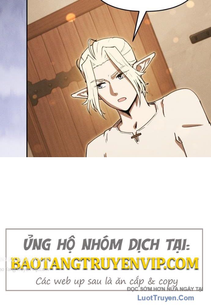 Hầm Ngục Ngon Lành Chap 22 - Next Chap 23