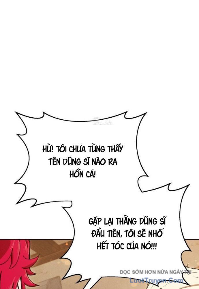 Hầm Ngục Ngon Lành Chap 22 - Next Chap 23