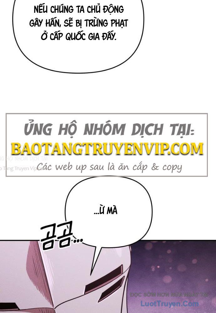 Hầm Ngục Ngon Lành Chap 22 - Next Chap 23