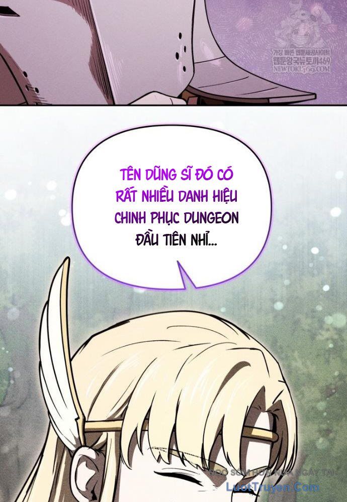 Hầm Ngục Ngon Lành Chap 22 - Next Chap 23