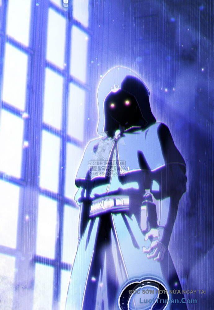 Hầm Ngục Ngon Lành Chap 22 - Next Chap 23