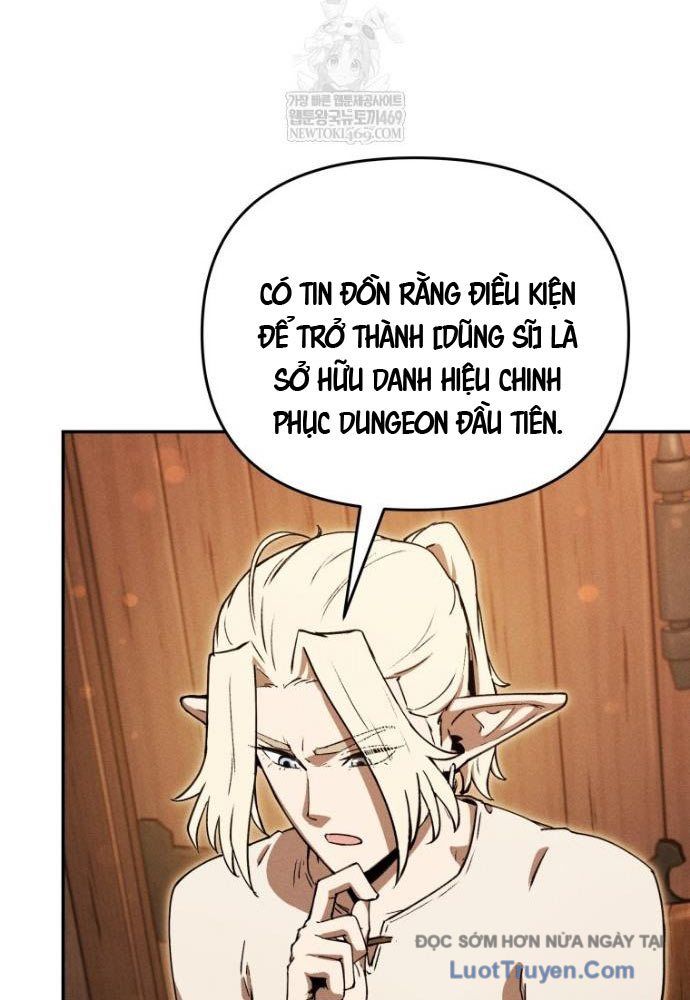 Hầm Ngục Ngon Lành Chap 22 - Next Chap 23