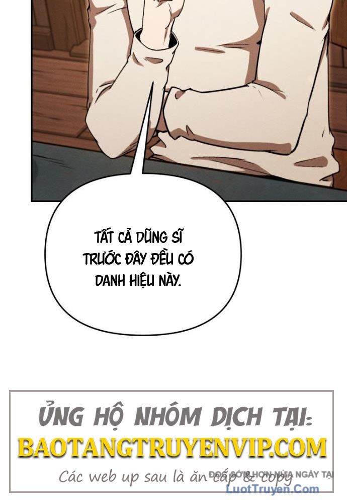 Hầm Ngục Ngon Lành Chap 22 - Next Chap 23