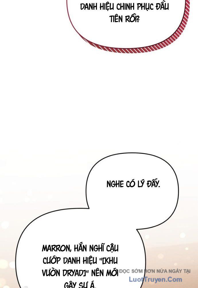 Hầm Ngục Ngon Lành Chap 22 - Next Chap 23