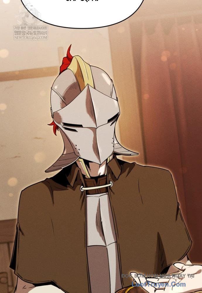 Hầm Ngục Ngon Lành Chap 22 - Next Chap 23