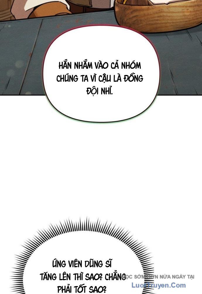 Hầm Ngục Ngon Lành Chap 22 - Next Chap 23