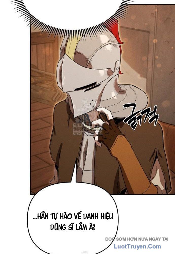 Hầm Ngục Ngon Lành Chap 22 - Next Chap 23