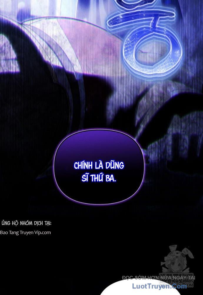 Hầm Ngục Ngon Lành Chap 22 - Next Chap 23