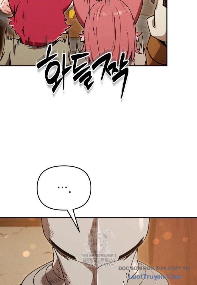 Hầm Ngục Ngon Lành Chap 22 - Next Chap 23