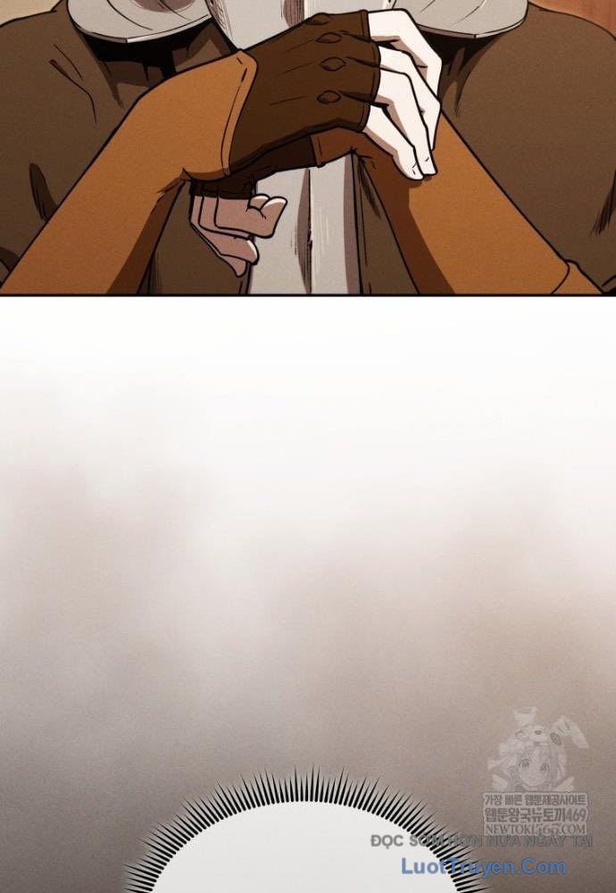 Hầm Ngục Ngon Lành Chap 22 - Next Chap 23