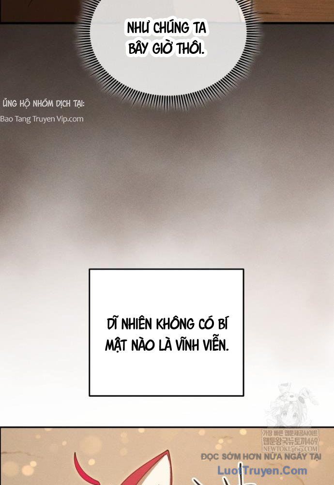 Hầm Ngục Ngon Lành Chap 22 - Next Chap 23