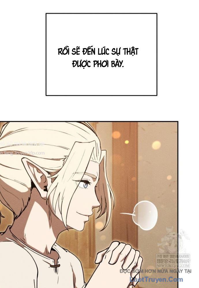 Hầm Ngục Ngon Lành Chap 22 - Next Chap 23