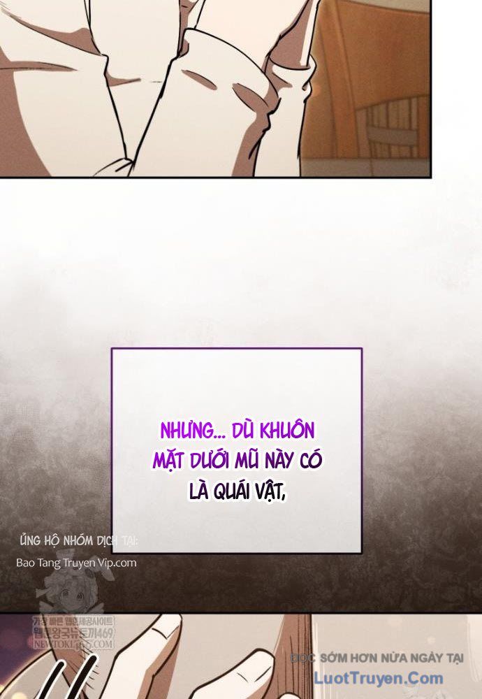 Hầm Ngục Ngon Lành Chap 22 - Next Chap 23