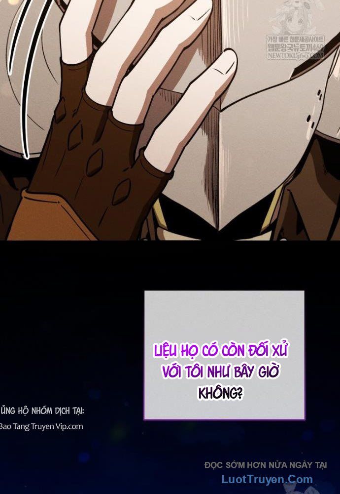 Hầm Ngục Ngon Lành Chap 22 - Next Chap 23