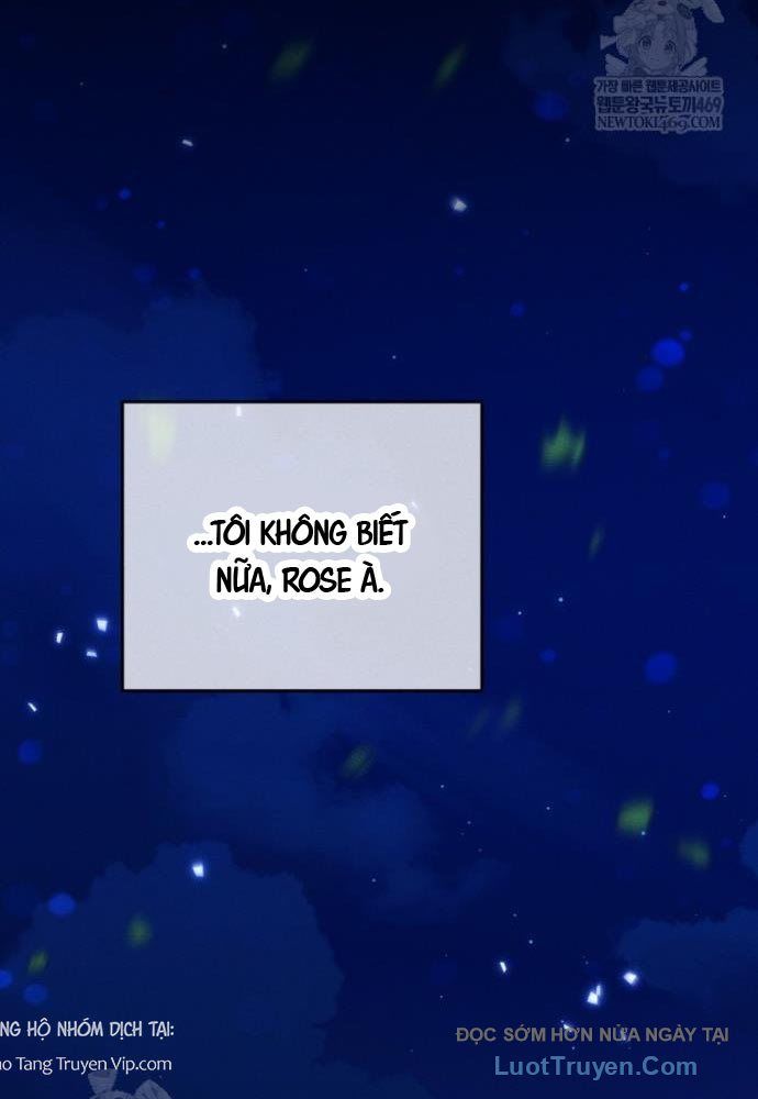 Hầm Ngục Ngon Lành Chap 22 - Next Chap 23