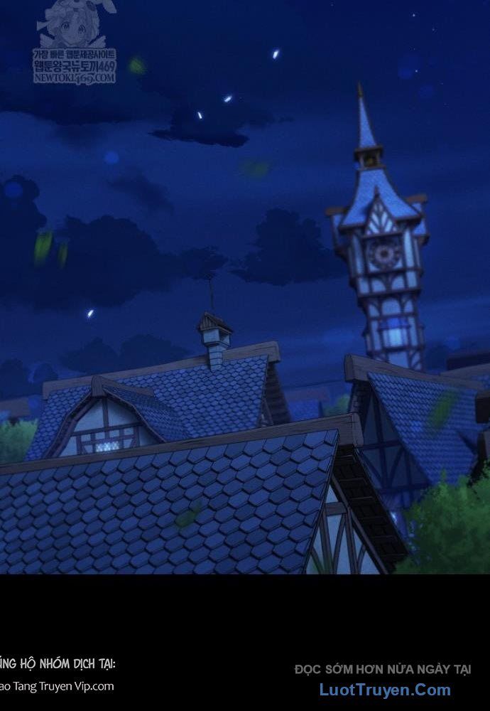 Hầm Ngục Ngon Lành Chap 22 - Next Chap 23