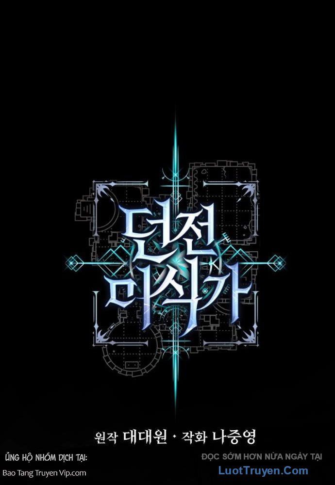 Hầm Ngục Ngon Lành Chap 22 - Next Chap 23