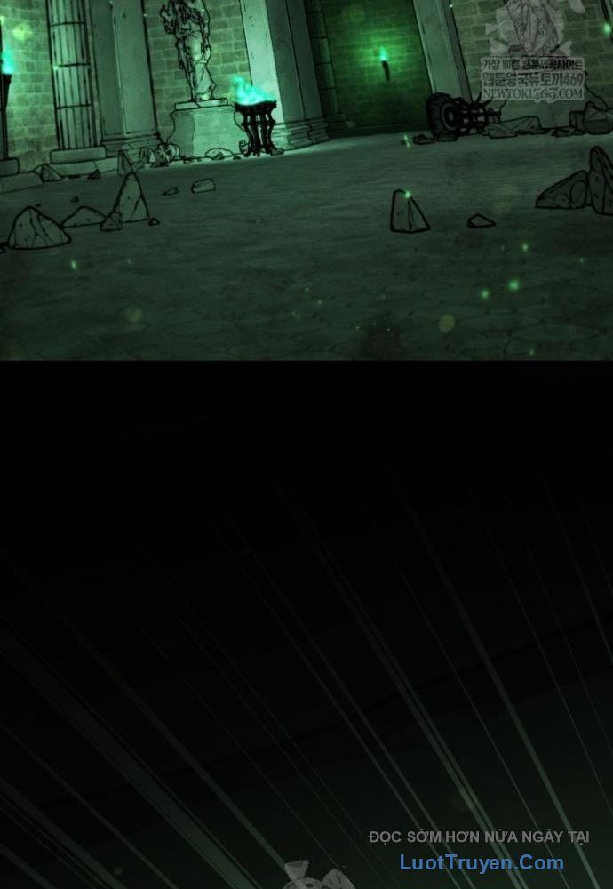 Hầm Ngục Ngon Lành Chap 22 - Next Chap 23