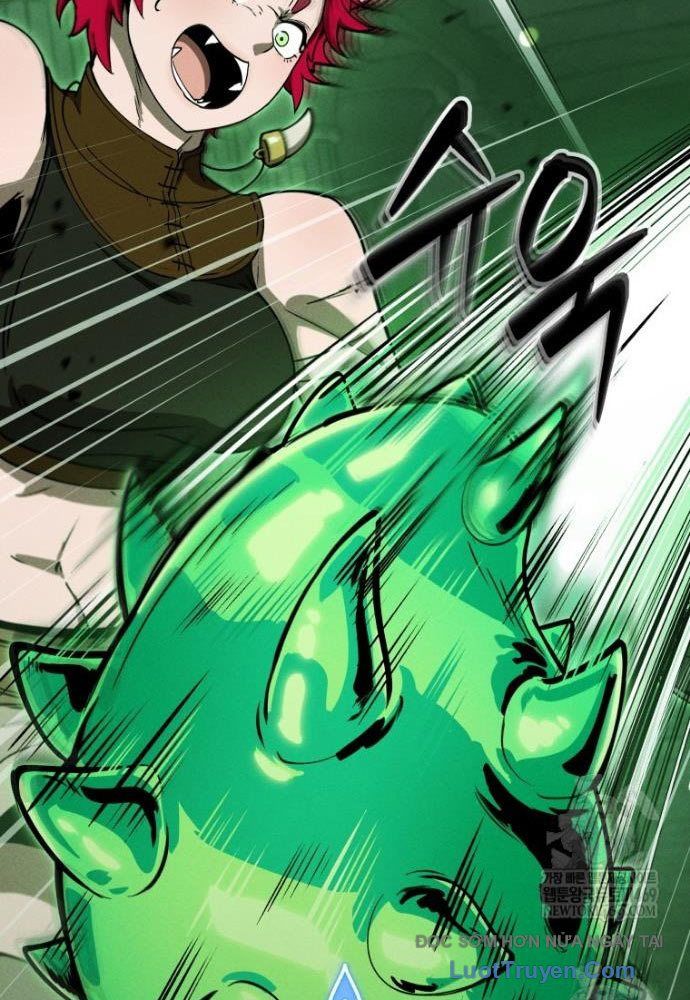 Hầm Ngục Ngon Lành Chap 22 - Next Chap 23