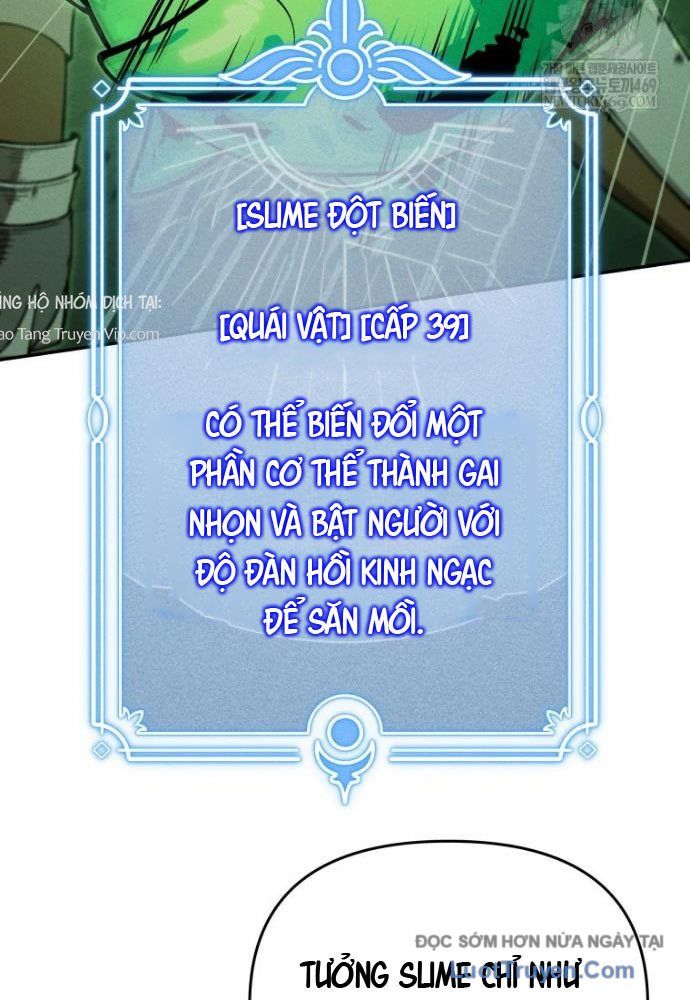 Hầm Ngục Ngon Lành Chap 22 - Next Chap 23