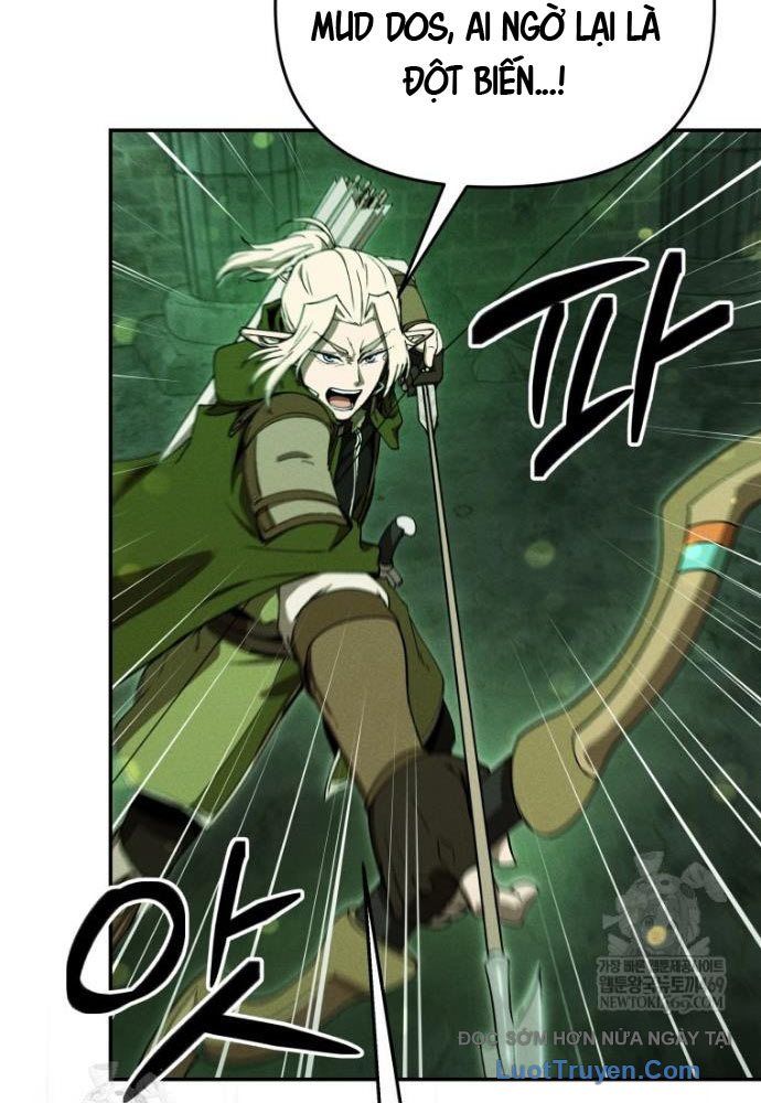 Hầm Ngục Ngon Lành Chap 22 - Next Chap 23