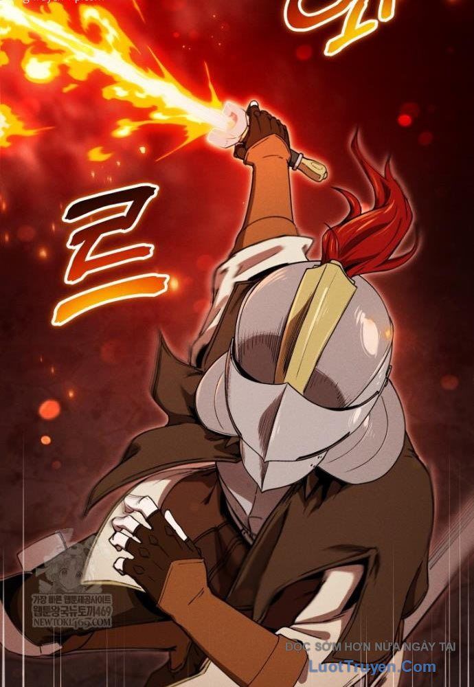 Hầm Ngục Ngon Lành Chap 22 - Next Chap 23