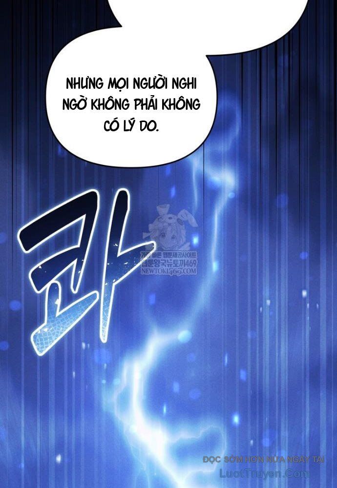 Hầm Ngục Ngon Lành Chap 22 - Next Chap 23