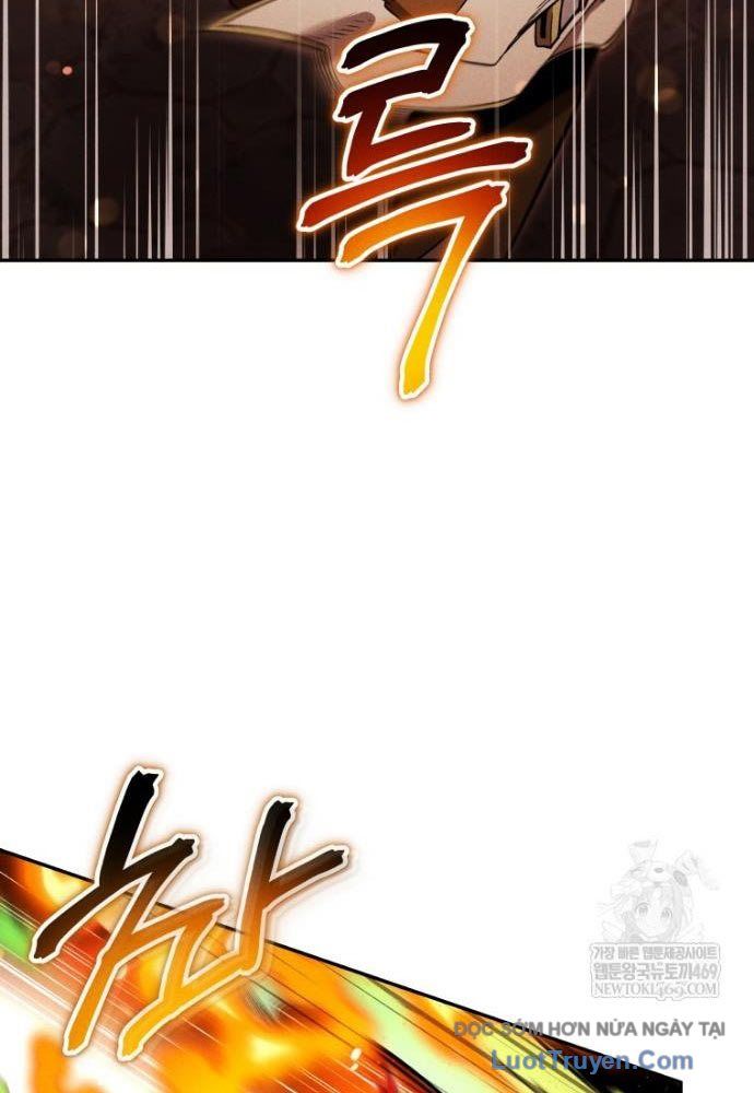 Hầm Ngục Ngon Lành Chap 22 - Next Chap 23