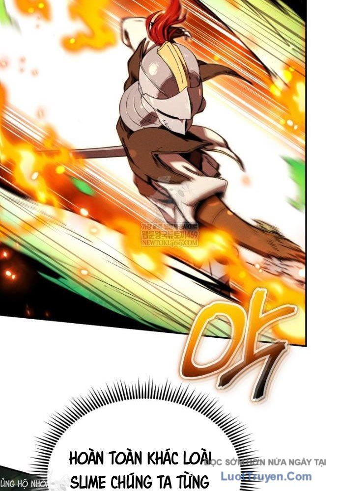 Hầm Ngục Ngon Lành Chap 22 - Next Chap 23