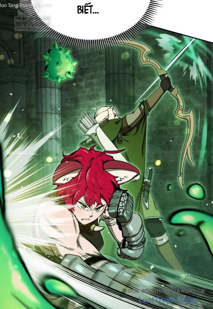 Hầm Ngục Ngon Lành Chap 22 - Next Chap 23