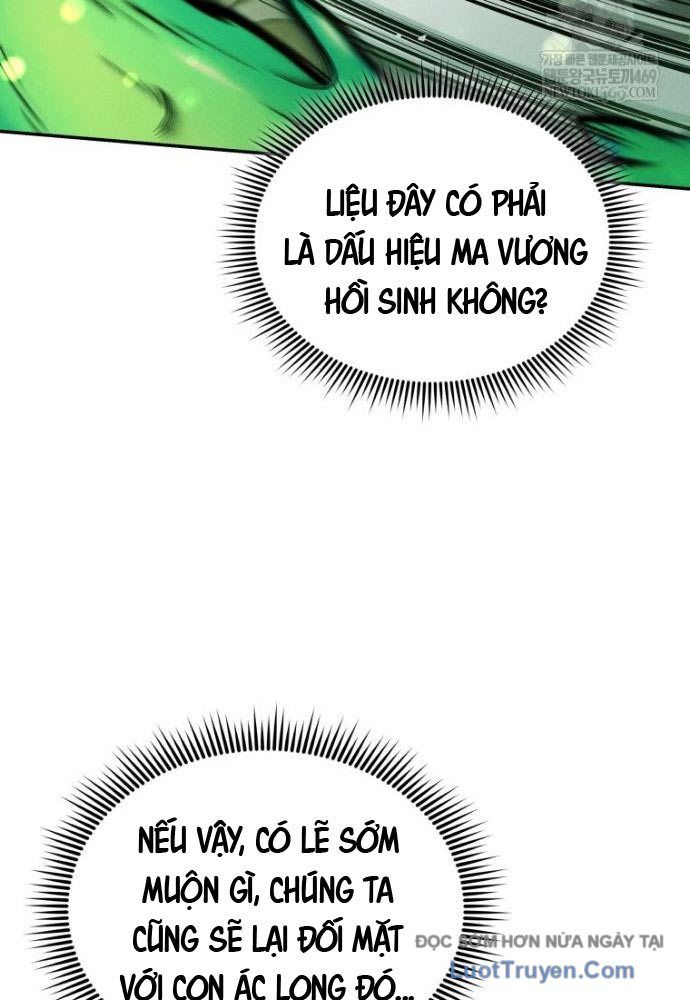 Hầm Ngục Ngon Lành Chap 22 - Next Chap 23