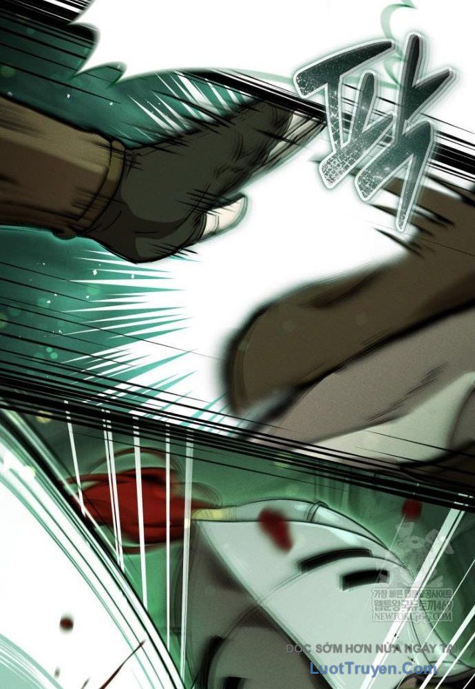 Hầm Ngục Ngon Lành Chap 22 - Next Chap 23