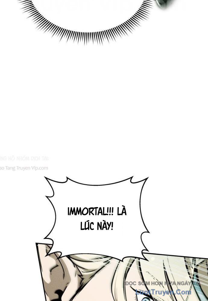 Hầm Ngục Ngon Lành Chap 22 - Next Chap 23