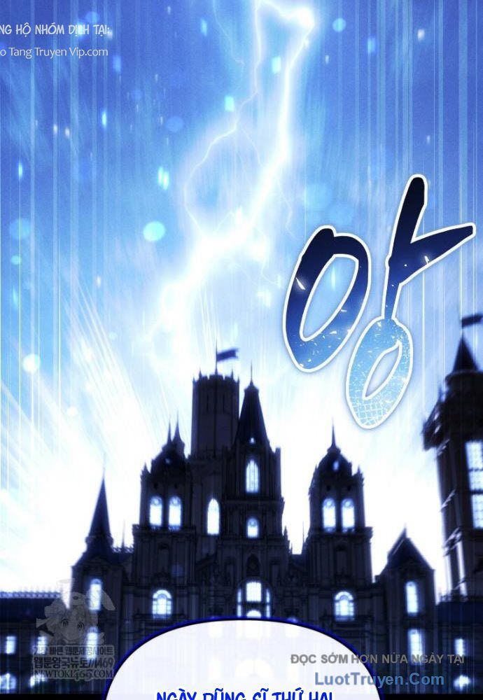 Hầm Ngục Ngon Lành Chap 22 - Next Chap 23