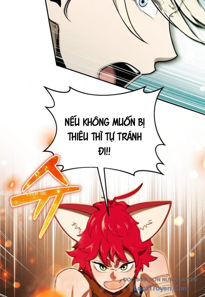 Hầm Ngục Ngon Lành Chap 22 - Next Chap 23